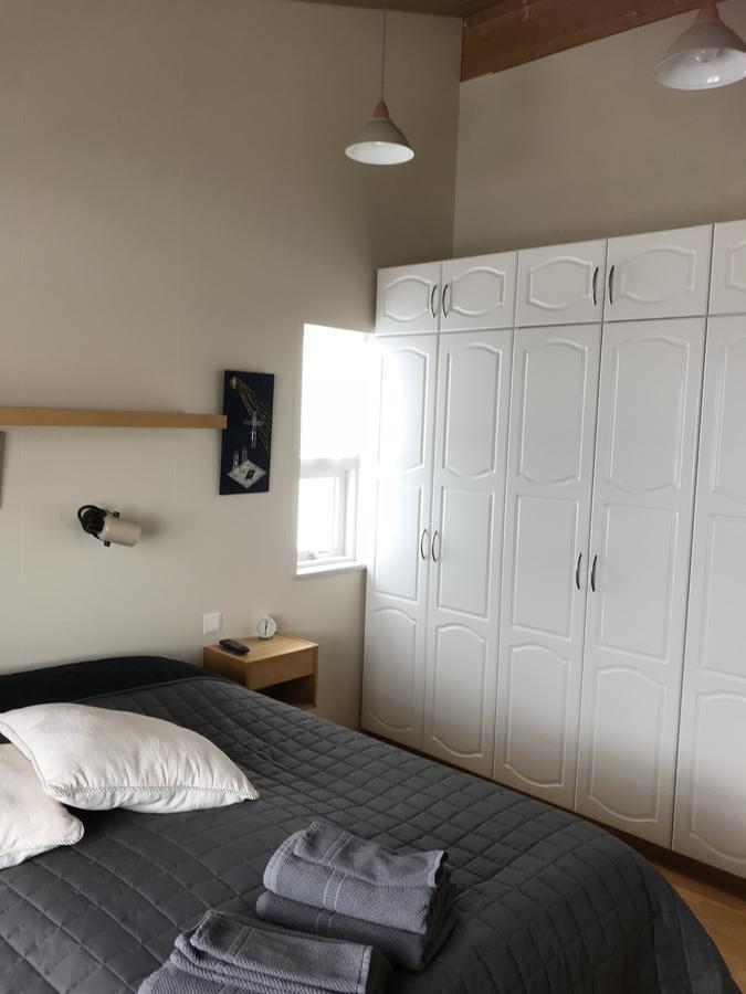 Eithi Farmhouse 그런다포르두 외부 사진